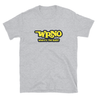WRNO - New Orleans, LA