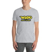 WRNO - New Orleans, LA