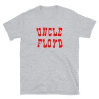 Uncle Floyd