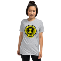 San Jose, California