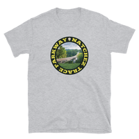 Natchez Trace Parkway