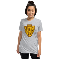 Natchez Trace Parkway