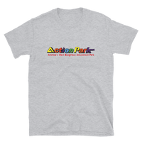 Action Park