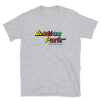 Action Park