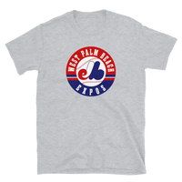 West Palm Beach Expos