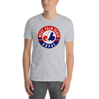 West Palm Beach Expos