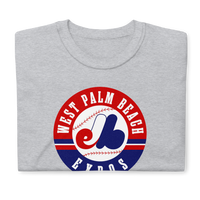 West Palm Beach Expos
