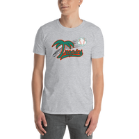 West Palm Beach Tropics