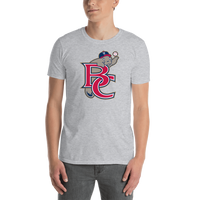 Brevard County Manatees