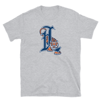 Lakeland Tigers