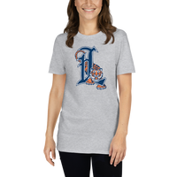 Lakeland Tigers