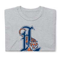 Lakeland Tigers