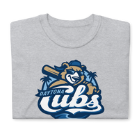Daytona Cubs