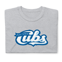 Daytona Cubs
