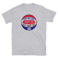 New Orleans Buccaneers