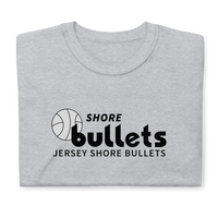 Jersey Shore Bullets