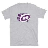 K&B Drugs