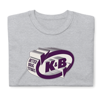 K&B Drugs