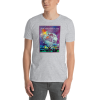 1964-65 World's Fair - New York City