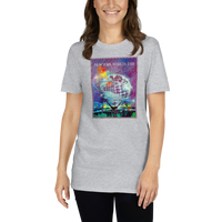 1964-65 World's Fair - New York City