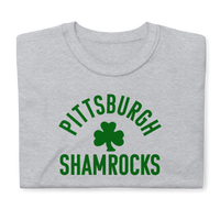 Pittsburgh Shamrocks