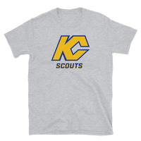 Kansas City Scouts