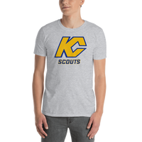 Kansas City Scouts