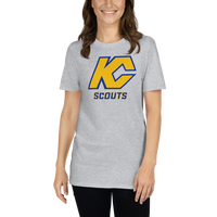 Kansas City Scouts