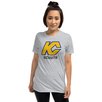 Kansas City Scouts