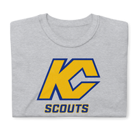 Kansas City Scouts
