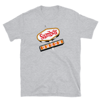 Sambo's