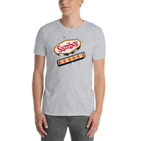 Sambo's