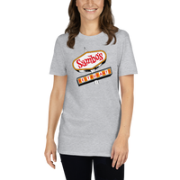 Sambo's