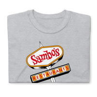 Sambo's
