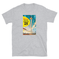 1962 World's Fair - Seattle