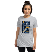 1962 World's Fair - Seattle