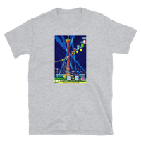 1962 World's Fair - Seattle