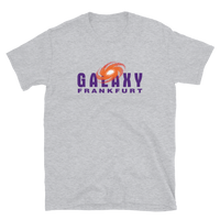 Frankfurt Galaxy
