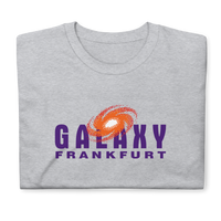 Frankfurt Galaxy