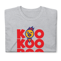 Koo Koo Roo