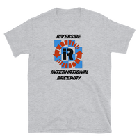 Riverside International Raceway