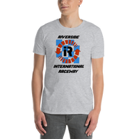 Riverside International Raceway