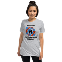 Riverside International Raceway