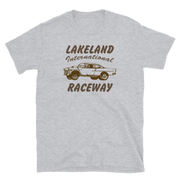 Lakeland International Raceway