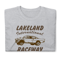 Lakeland International Raceway
