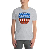 North Wilkesboro Speedway