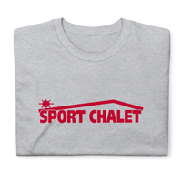 Sport Chalet