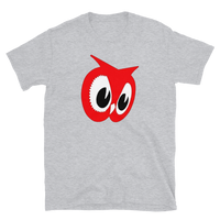 Red Owl Food Stores