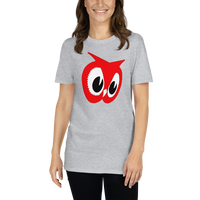 Red Owl Food Stores
