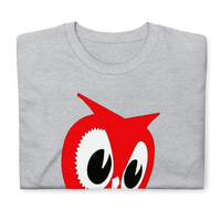 Red Owl Food Stores